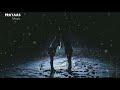 Naraaz Si Sanam Malik Official Lyrical Video Last Cigarette