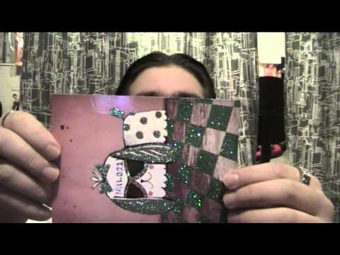 Olo on kun olis muutaman oluen juonu