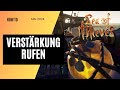 Season 12 HowTo Bone Caller Rufen