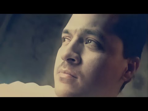 Lazie Locz ft. Tony B - Lets Go (Offiicial Video)