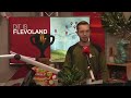 Gebruikt plastic krijgt een tweede leven