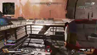 ＡＰＥＸフレンドが欲しいお年頃