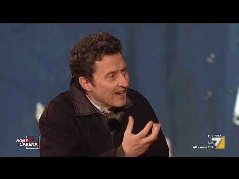 Il messaggio di Fabio Venezia sindaco Troina ai cittadini di Mezzojuso: ’Non parlare di mafia ...