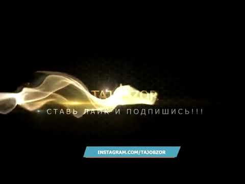 Новый Клип. Ayzik↩