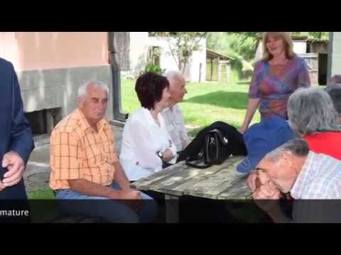 50  Mala Matura D Badanja