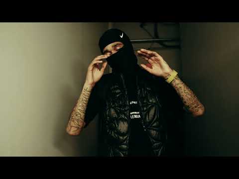 Luwop ft OT7 Quanny - Cycle (Official Video) DIR.  @1mirs