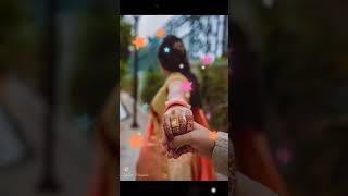 Inder Arya new Kumauni status song #shortvideo #vi