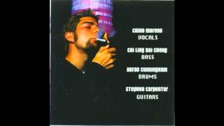 Deftones - 14 - Engine no.9/Wicked - Around The Max (Live Amsterdam &#39;97)