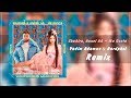 Shakira Anuel AA Me Gusta Vadim Adamo Shakira Anuel AA Me Gusta Vadim Adamo
