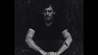 Twin Peaks The Return with J David Osborne