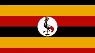 Uganda National Anthem Lyrics