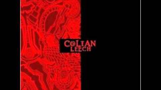 Coltan Leech - The Swarm