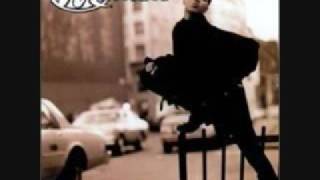 Don&#39;t take it personal(just one of them days)-Monica