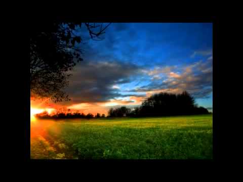 Jonas Steur Feat Julie Thompson - Cold Winds (Original Mix)