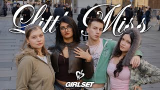 Thumbnail