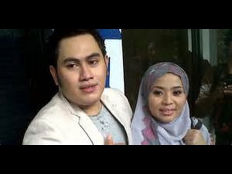 Nazar beli mobil seharga 1 m, ini komentar musdalifah