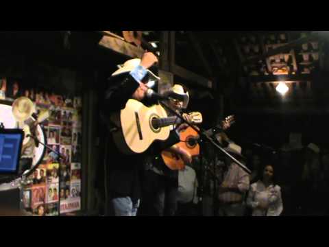 Delley e Dorivan - A Garça  MORADA DU CAPIAU