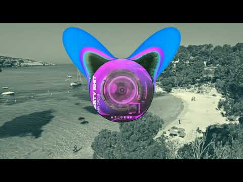 Main Circus - Nasty Shit