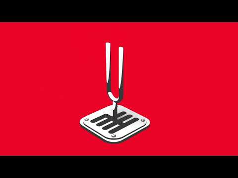 Free Download Efektor Whammo Pitch Shifter v1.0.4 WiN-TCD