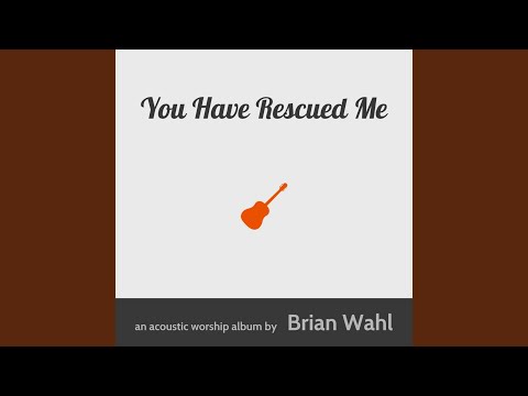 Unfailing Love (Acoustic)