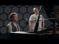 Clark Beckham - Gravity feat. Yebba by John Mayer