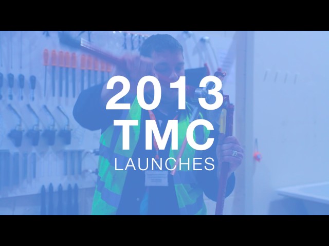 Tyne Metropolitan College TyneMet College video #1