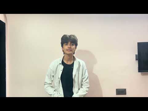 Showreel