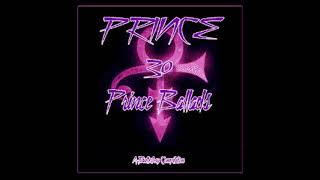 Prince,Future baby mama