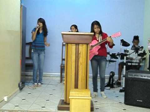 Quadrangular Vera Cruz....B.H.....M.G.....24-09-2011 - Sabado.