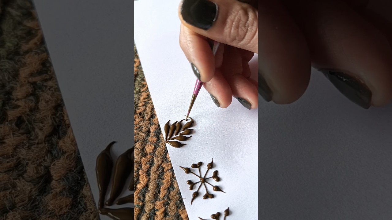 leafs#viral #shorts #short #shortvideo #youtubeshorts #ytshorts #youtube #trend #shortsvideo