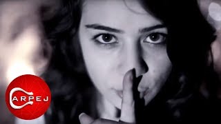 Başıbozuk - Sokarım Politikana (Official Video)
