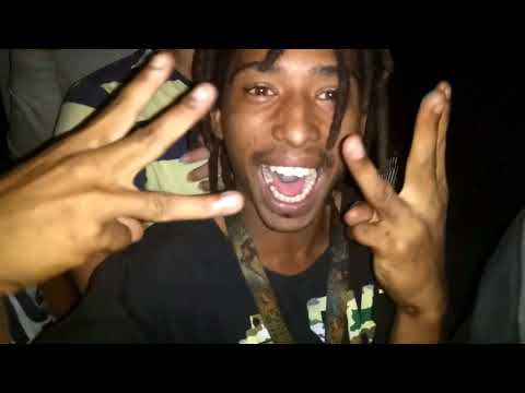 Alice e kenshin vs João e Feitosa -  FINAL - 22ª edição   - Batalha do formigueiro