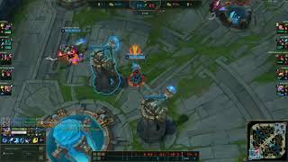 Yasuo Penta - Unsweet