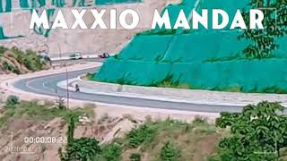 Download lagu Maxxio mandar mp3 Download lagu Maxxio mandar mp3