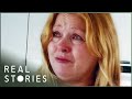 Locked Up With Dignity Canada S Federal Prison For Women Crime Documentary Real Stories