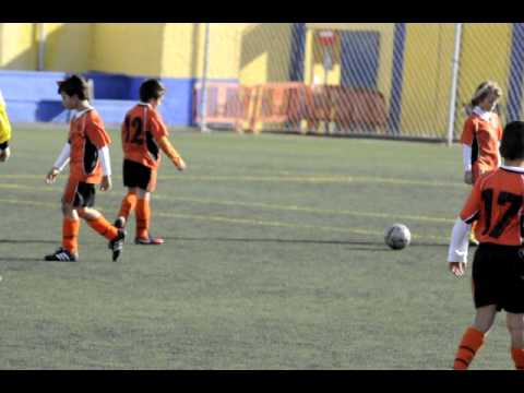 fotosurbase.blogspot.com C.D. IBARRA Y E.M.F. ADEJE prevenjamin (2)