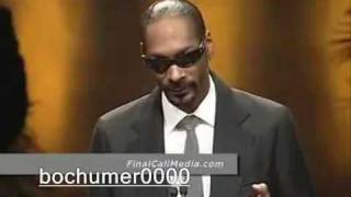 Snoop Dogg ist MOSLEM geworden (islam).