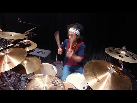 Sinhala All Time Hits Medley - Sarith Surith