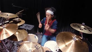 Download lagu Sinhala All time Hits Medley - News අධිමාත්රා mp3 Download lagu Sinhala All time Hits Medley - News අධිමාත්රා mp3