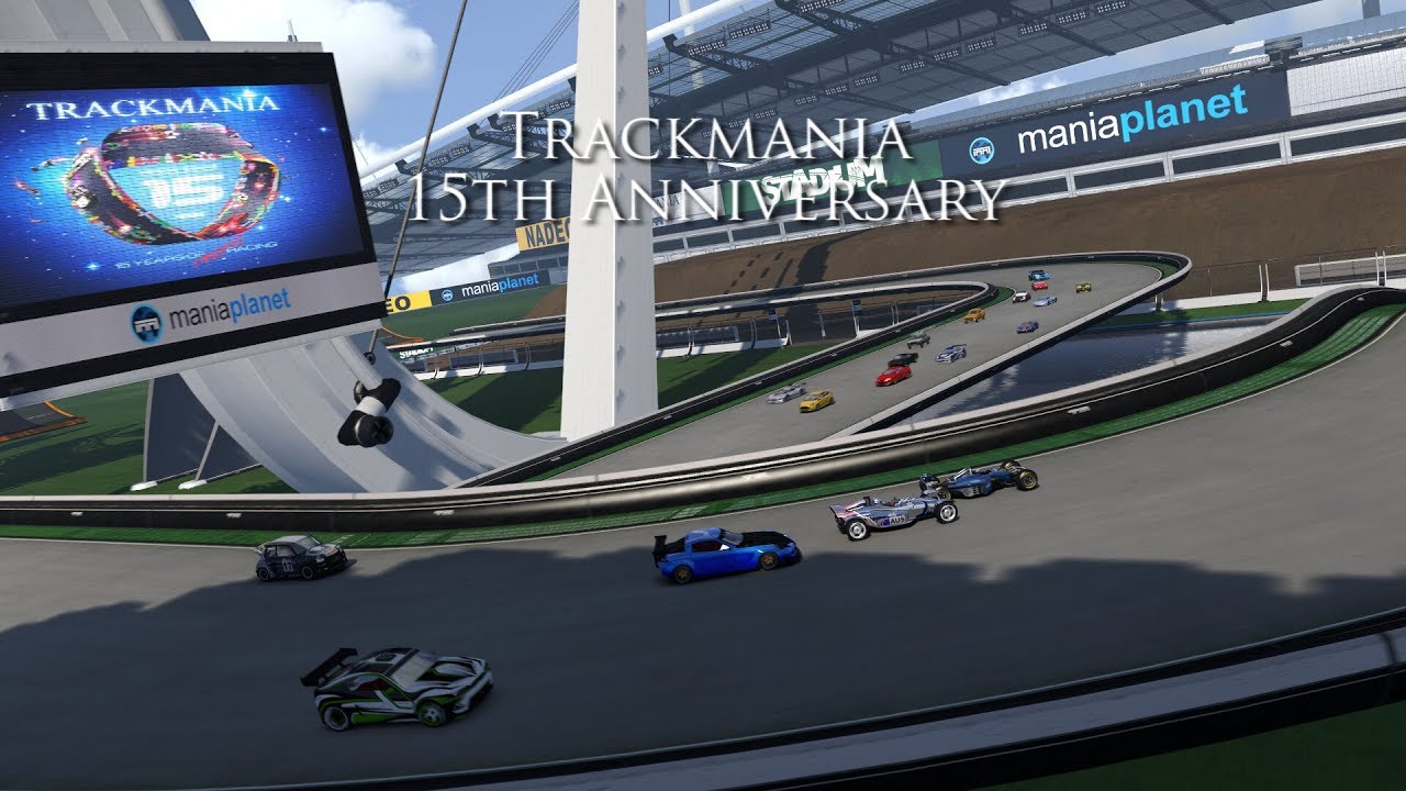trackmania 2 stadium steam trackmania 2 stadium steam