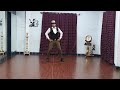 Ya Ya Maya Ya Remo Fernandes Very Ease And Basic Step Easy Dance Steps GOAN DANCE