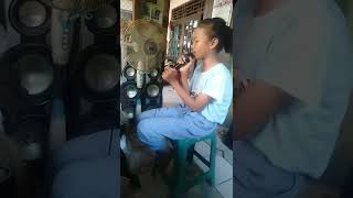 Download lagu AZZIRA Cover Lagu TIRANI- Lesti Kejora mp3 Download lagu AZZIRA Cover Lagu TIRANI- Lesti Kejora mp3