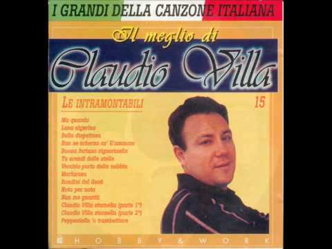 Video thumbnail for Bella dispettosa