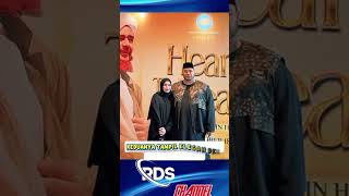 Download lagu Ayu Ting Ting & Ivan Gunawan Wear All Black Together, Netizens Are Emotional! 😍✨#shorts mp3 Download lagu Ayu Ting Ting & Ivan Gunawan Wear All Black Together, Netizens Are Emotional! 😍✨#shorts mp3