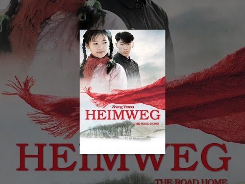 Heimweg - The Road Home