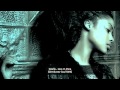 Gaelle - Love U More (Grüvhunter Soul RMX) 