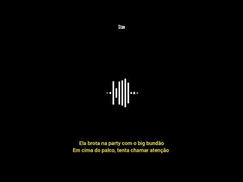 Trap Para Status WhatsApp | DJ Matt-D  ''Outra vez'' - Feat Gaab, Menor MC, MC Ryan SP, MC Don Juan