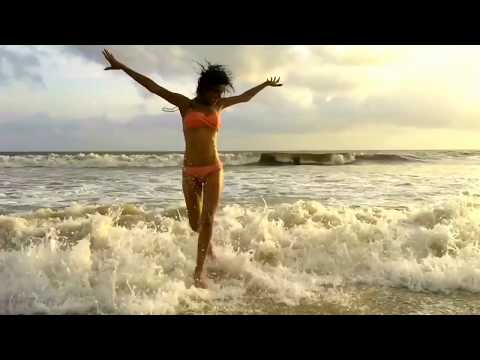 download lagu mp3 mp4 Martina Roadies, download lagu Martina Roadies gratis, unduh video klip Martina Roadies