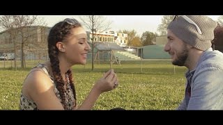 Mo'Nik - Summer Rain (Official Video)