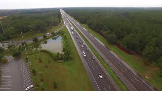 I75 S Welcome Center 1 091317